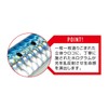Iwa Shigu Jig 1.4 oz (40 g)