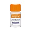 FGF Ferro-Grad F Iron & Folic Acid Tab X 30