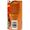 Mama Oriental Kitchen Spicy SeaFood Instant Noodles 2.29 oz x