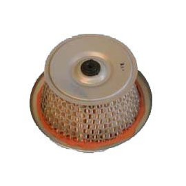 GREENSTAR 5379 Air Filter for Honda G300/G400/GX340