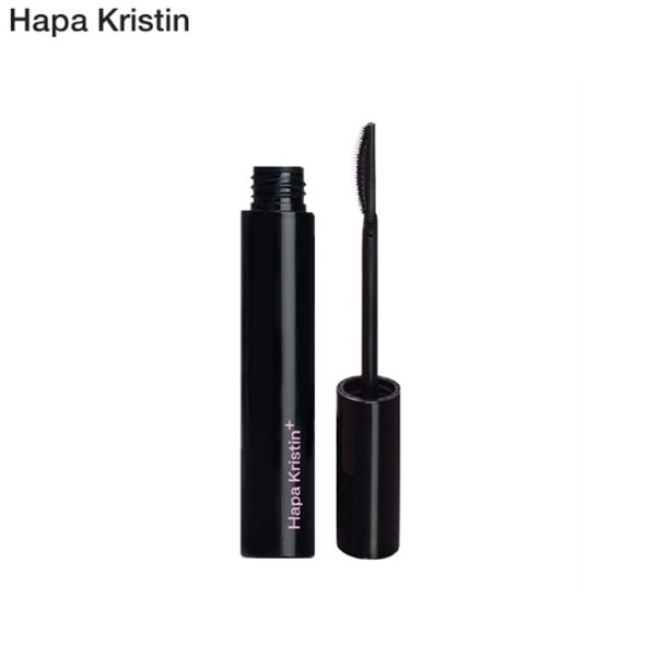 HAPA KRISTIN Long And Curl Mascara 7g
