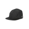 Snow Peak GORE-TEX Rain Series Fully Waterproof Cap, Breathable, Dry,