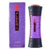 JAFRA J-Sport Ride Eau De Parfum For Men's