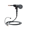 VEVOR 200Amp Spool Gun with 10FT Cable, Compatible with W