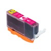 Logic-Seek Printer Cartridges Set of 20 for Canon MG5350 /