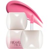 BLESSED MOON Bale Melting Color Blush (03 Pink Shoe) Blessed