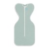 Love to Dream Swaddle UP Self-Soothing Sleep Sack 13-19 lbs,