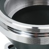 Boat Motor Propeller Shaft Housing High Hardness Rust Proof Outboard