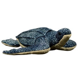 FRANKIEZHOU Peluche realista de tortuga de piel de 12 pulgadas, animal de peluche realista de Seaturtle, juguete de peluche suave, juguete de peluche, regalos de tortuga, regalos para niños, regalo de bebé, peluche lindo, decoración del hogar, favorito d