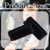 Car Seat Strap Pads for Baby Kids, Covers for Car