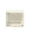 Aveeno Aveeno Calm + Restore Facial Cream for Redness Relief,