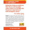 Sundance Kid's Chewable Probiotic | 30 Tablets | 3 Billion