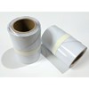 Sup For reirute-pu reiruga-do Rail Protection Tape Smooth Very Smooth