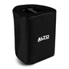 ALTO Busker Cover Durable Slip-On Cover for Busker Powered PA