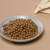 국내산 백도라지 도라지환 230g Domestic White Bellflower Root Tea 230g
