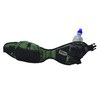 YURENIKUI Standard Run Walk Style Original Anti-Vibration Running Bottle Pouch