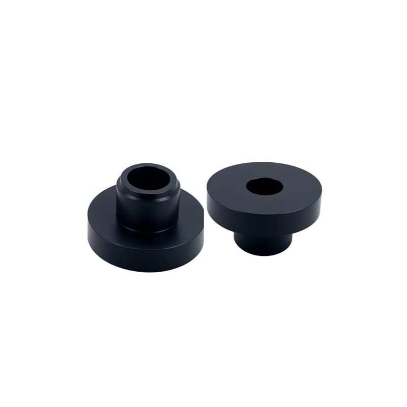 124253 Fuel Tank Bushing for Miller Bobcat 225 & 250
