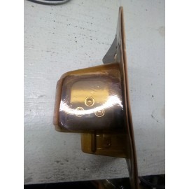 For Memorex, Universal Memorex Pro series Multipurpose Battery Charger