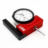 SST - Lathe Tool Post Indicator - High-Level Precision &