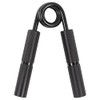 Sport-Tec Hand Exerciser, 250 lbs / 114 kg, Black
