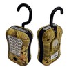 Diamond Visions 08-0767 28 LED Camo Work Light