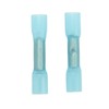Injector Pigtail Connector 19368140 Stable Connection Impact Resistant Wire Plug