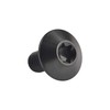Wanyifa Titanium M4 M5 M6 10 12 15 20 25