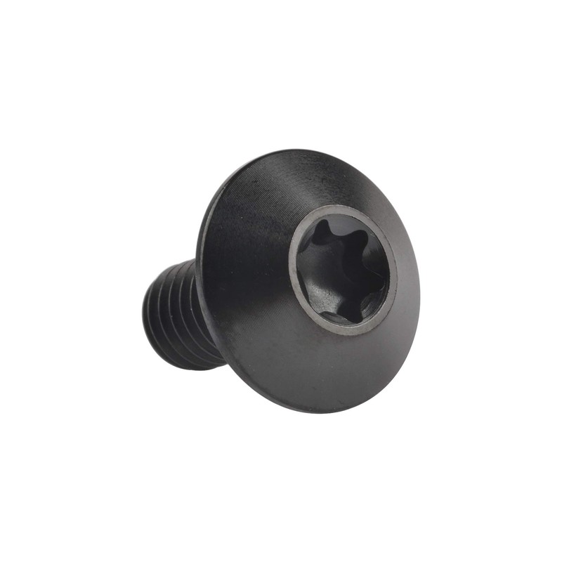 Wanyifa Titanium M4 M5 M6 10 12 15 20 25