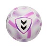 Hummel Aerofly Light 290 Football Ball 3