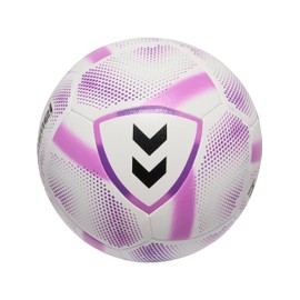 Hummel Aerofly Light 290 Football Ball 3