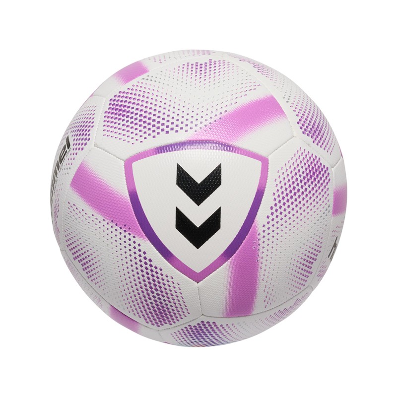 Hummel Aerofly Light 290 Football Ball 3