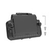 BTG 2 in 1 Controller Protector & Sunhood for DJI