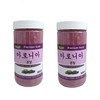 Boabitha Boivida Aronia Concentrated Powder 400g x 2 cans /