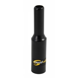 adapter for speakers-support 35mm to 25mm