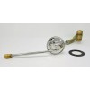 Auto City Classic, Inc. 1939-1956 Buick Gas Tank Sending Unit