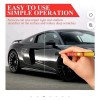 rayhong Cars Magic Pen for Car Scratches, Weatherproof Touch Up