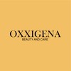 Oxxigena - Carnation Essential Oil - 30ml - Made in