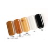 Hot Towel Tray, Washable, Available in 5 Colors (Melco, Black)