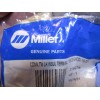 Miller Electric 2 Miller 218678 CONN, TW LK Insulated Terminal