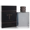 YZY Perfume Territoire Platinum by YZY Perfume Eau De Parfum Spray 3.4 oz (Men)