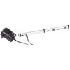 Xystec Notebook Distributor: 3-Way USB 2.0 Charging Hub & Docking