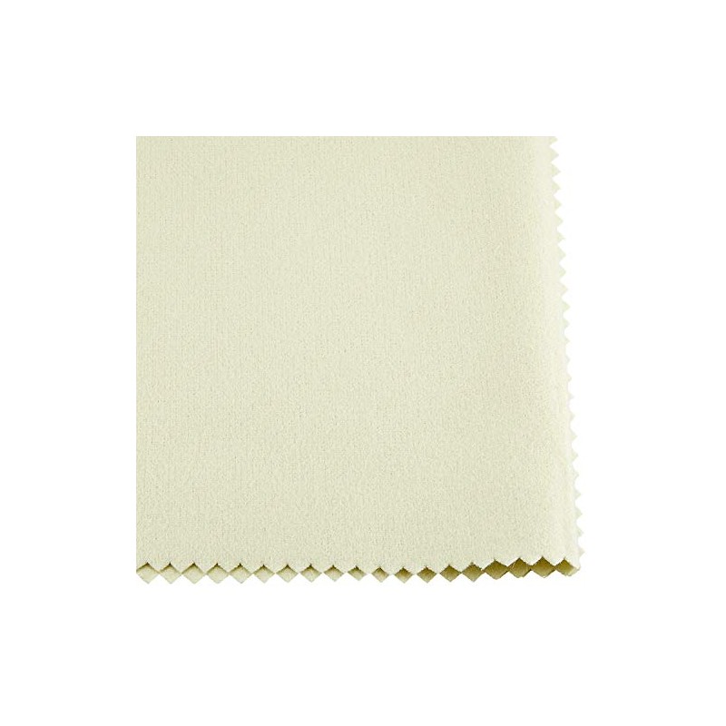 Yamaha Polishing Cloth L Cotton PCL3