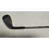 AMF UX2 Xtreme Undercut Wide Sole 56* Sand Wedge Game