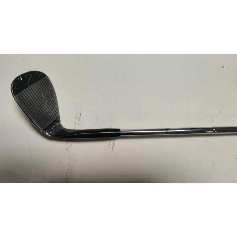 AMF UX2 Xtreme Undercut Wide Sole 56* Sand Wedge Game
