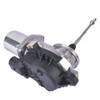 NSGMXT Turbocharger Actuator Compatible with G0lf GTI Ti-guan A3 Q3