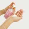Central 220 - Crema Corporal Higo Bergamota Hidratante 230ml