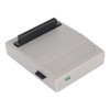 for PS1 7000 Memory Card Adapter Replacement KSM 440ADM Optical