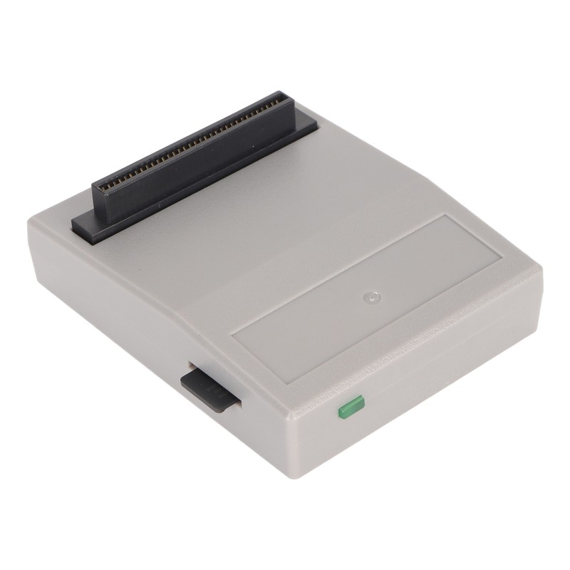 for PS1 7000 Memory Card Adapter Replacement KSM 440ADM Optical