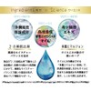 My Beautiful Diary (My Beautiful Diary) Resurrection Grass Hydration Mask,