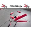 KG KACHEL GOTT Tile Levelling System, Pliers, Pull Tabs, Separately